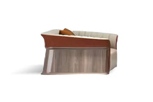 Load image into Gallery viewer, Z115 SOFA
