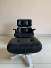 Load image into Gallery viewer, Eames Lounge Chair
