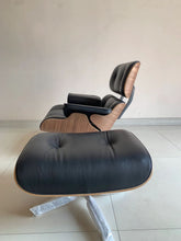 Load image into Gallery viewer, Eames Lounge Chair
