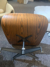 Load image into Gallery viewer, Eames Lounge Chair
