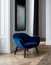Load image into Gallery viewer, MAD CHAIR
