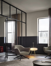 Load image into Gallery viewer, MAD CHAIR
