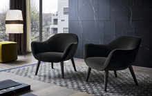 Load image into Gallery viewer, MAD CHAIR
