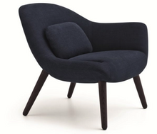 Load image into Gallery viewer, MAD CHAIR

