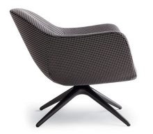 Load image into Gallery viewer, MAD CHAIR
