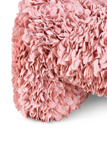 Load image into Gallery viewer, Hortensia Armchair
