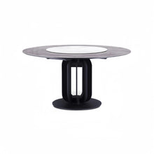 Load image into Gallery viewer, HA-1811-1 DINING TABLE

