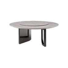 Load image into Gallery viewer, WH301D1B DINING TABLE
