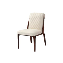Load image into Gallery viewer, W006D6 DINING CHAIR
