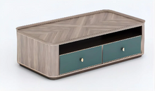 Load image into Gallery viewer, Z106-16 LONG COFFEE TABLE
