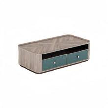 Load image into Gallery viewer, Z106-16 LONG COFFEE TABLE
