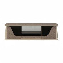 Load image into Gallery viewer, CM-005 LONG TEA TABLE
