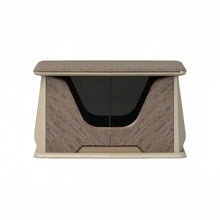 Load image into Gallery viewer, CM-007 SQUARE COFFEE TABLE/CORNER TABLE
