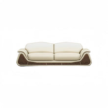 Load image into Gallery viewer, CM-006 SOFA SET
