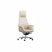 Load image into Gallery viewer, CM-K009AS EXECUTIVE CHAIR
