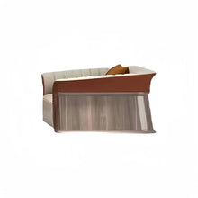 Load image into Gallery viewer, Z115 SOFA
