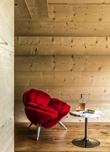 Load image into Gallery viewer, Rose Chair
