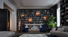 Load image into Gallery viewer, SANTA MONICA HOME
