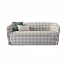 Load image into Gallery viewer, W001SF6 SOFA

