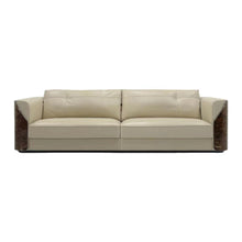 Load image into Gallery viewer, W019SF2 SOFA
