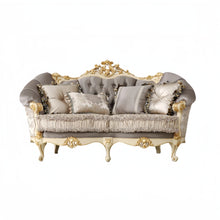 Load image into Gallery viewer, FF-138A SOFA
