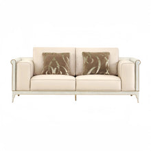Load image into Gallery viewer, APTS-2750 SOFA
