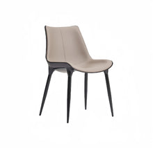 Load image into Gallery viewer, HB3-2308-1 DINING CHAIR
