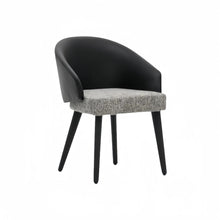 Load image into Gallery viewer, C-806 MINIMALISM DINING CHAIR
