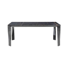 Load image into Gallery viewer, BY-CT803 MINIMALISM DINING TABLE
