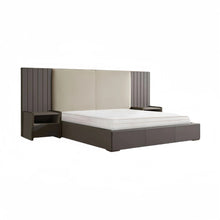 Load image into Gallery viewer, APT-3129 BED
