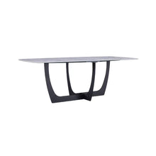 Load image into Gallery viewer, HA-1961-1 LONG DINING TABLE
