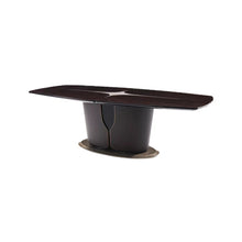 Load image into Gallery viewer, WH305D1 DINING TABLE
