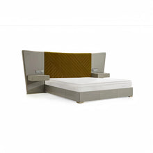 Load image into Gallery viewer, APTV-3096 BED
