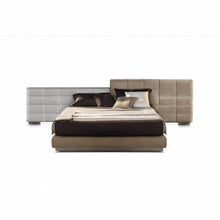 Load image into Gallery viewer, RC-36A/B MINIMALISM BED
