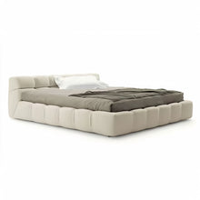 Load image into Gallery viewer, RC-26 MINIMALISM BED
