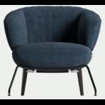 Load image into Gallery viewer, Penelope 3100
