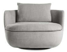 Load image into Gallery viewer, Bart Armchair
