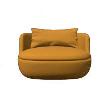 Load image into Gallery viewer, Bart Armchair
