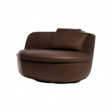Load image into Gallery viewer, Bart Armchair
