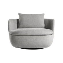 Load image into Gallery viewer, Bart Armchair
