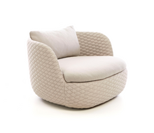Load image into Gallery viewer, Bart Armchair
