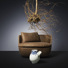 Load image into Gallery viewer, Bart Armchair
