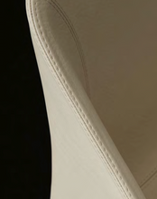 Load image into Gallery viewer, MANTA
