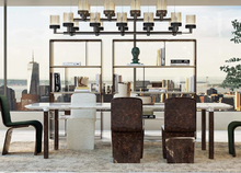 Load image into Gallery viewer, W016S26 CLOSET OFFICE BOOKSHELF
