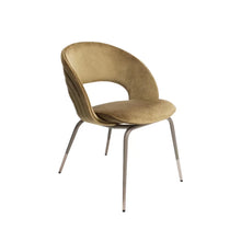 Load image into Gallery viewer, WH-883 MINIMALISM DINING CHAIR
