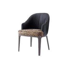 Load image into Gallery viewer, WH310D5 DINING CHAIR
