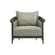Load image into Gallery viewer, APTV-2761 LOUNGE CHAIR
