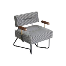 Load image into Gallery viewer, FL-QNGSF LOUNGE CHAIR
