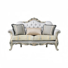 Load image into Gallery viewer, FF-103 SOFA
