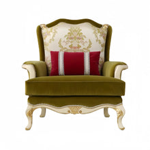 Load image into Gallery viewer, FF-101 SOFA
